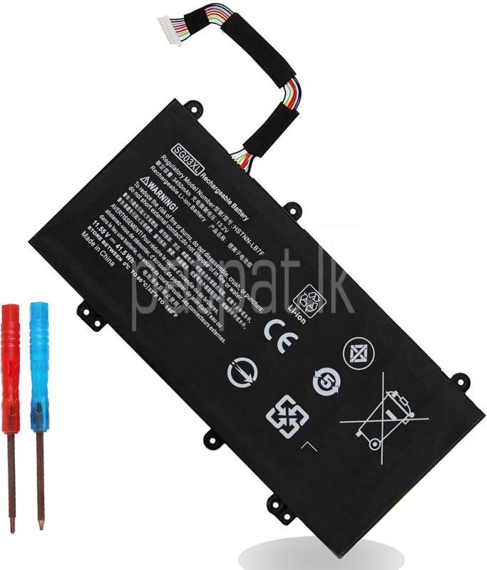 Advertisement image 1