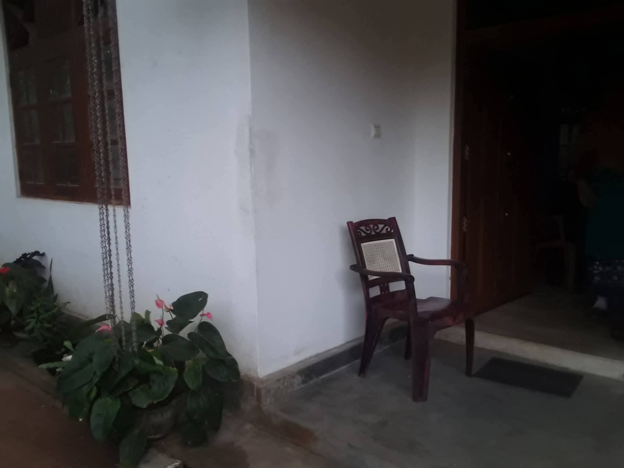 House for Sale in Minuwangoda