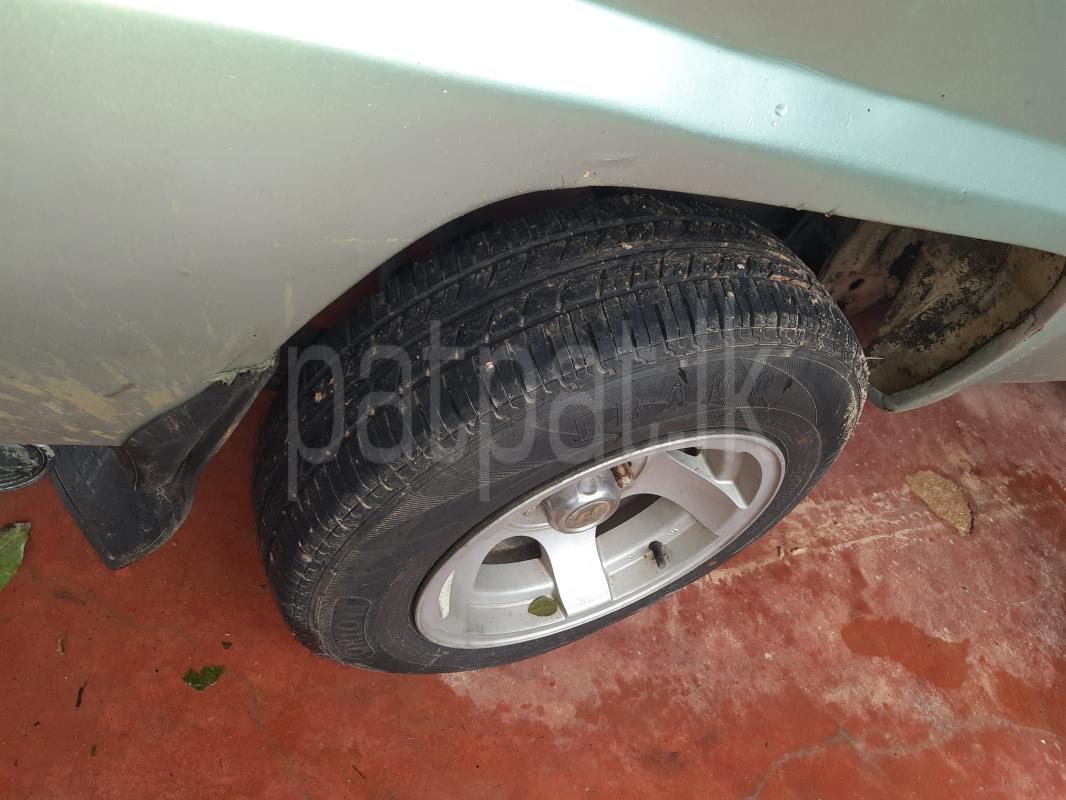 Advertisement image 5