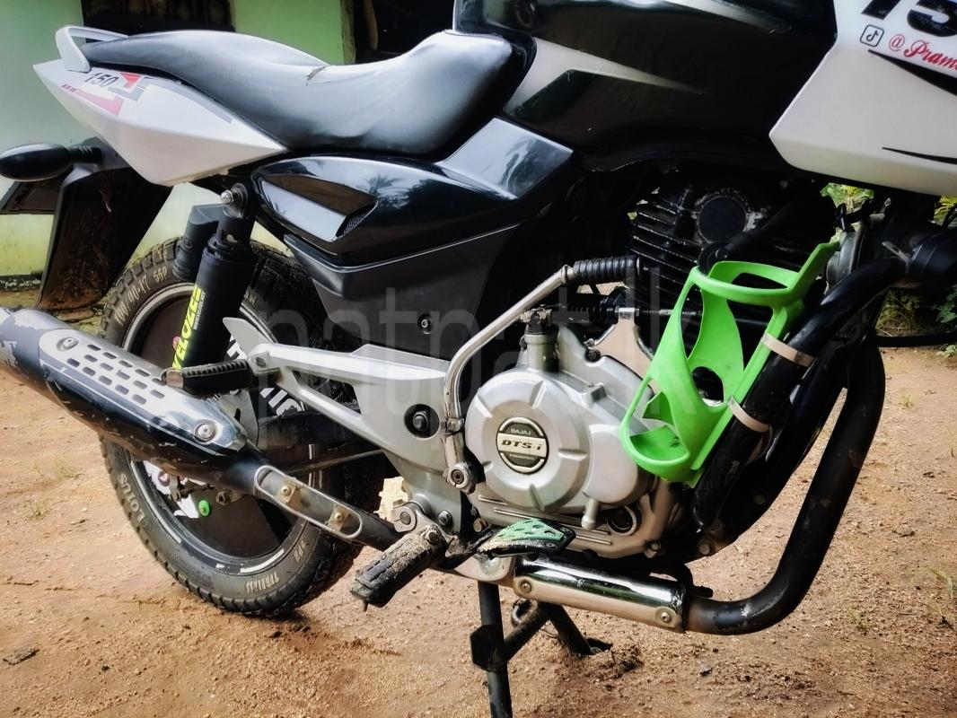 Advertisement image 6