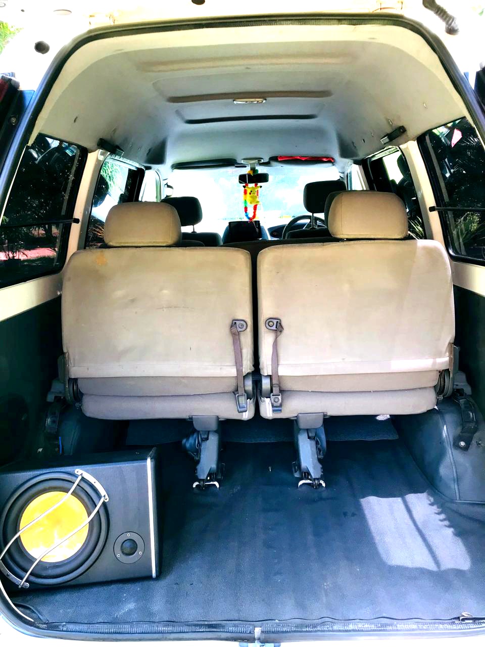 Advertisement image 5