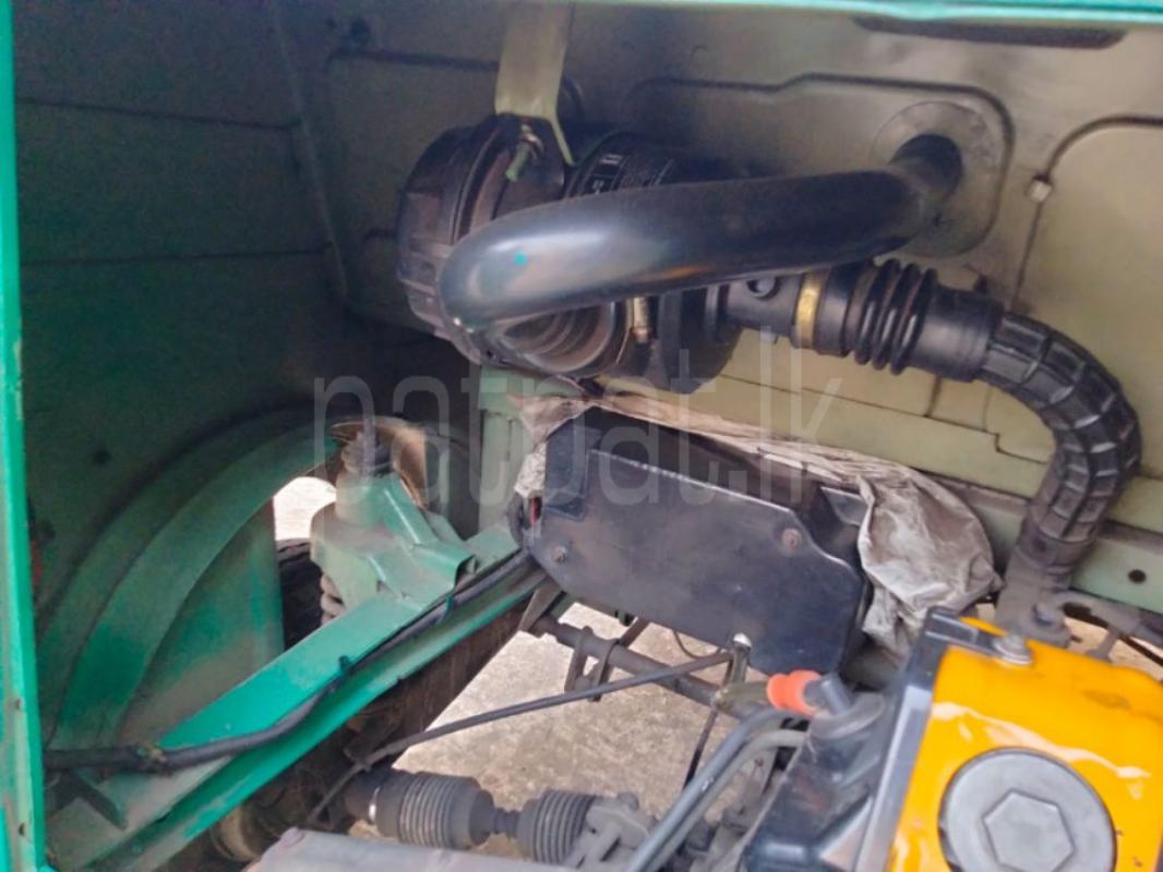 Advertisement image 4