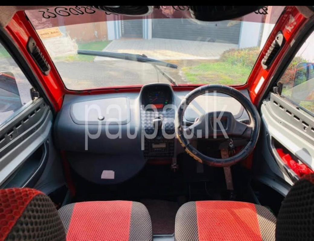 Advertisement image 5