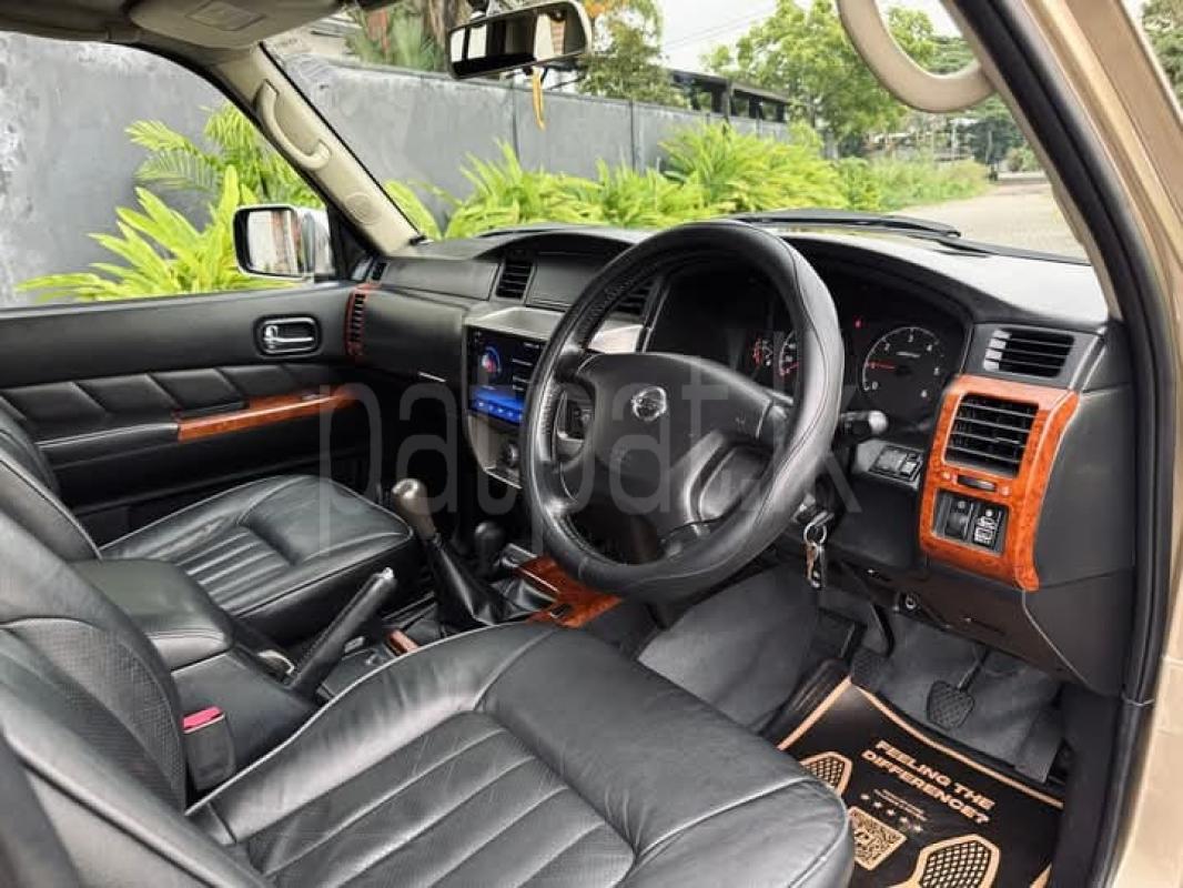 Advertisement image 5