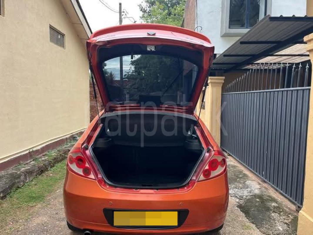 Advertisement image 4