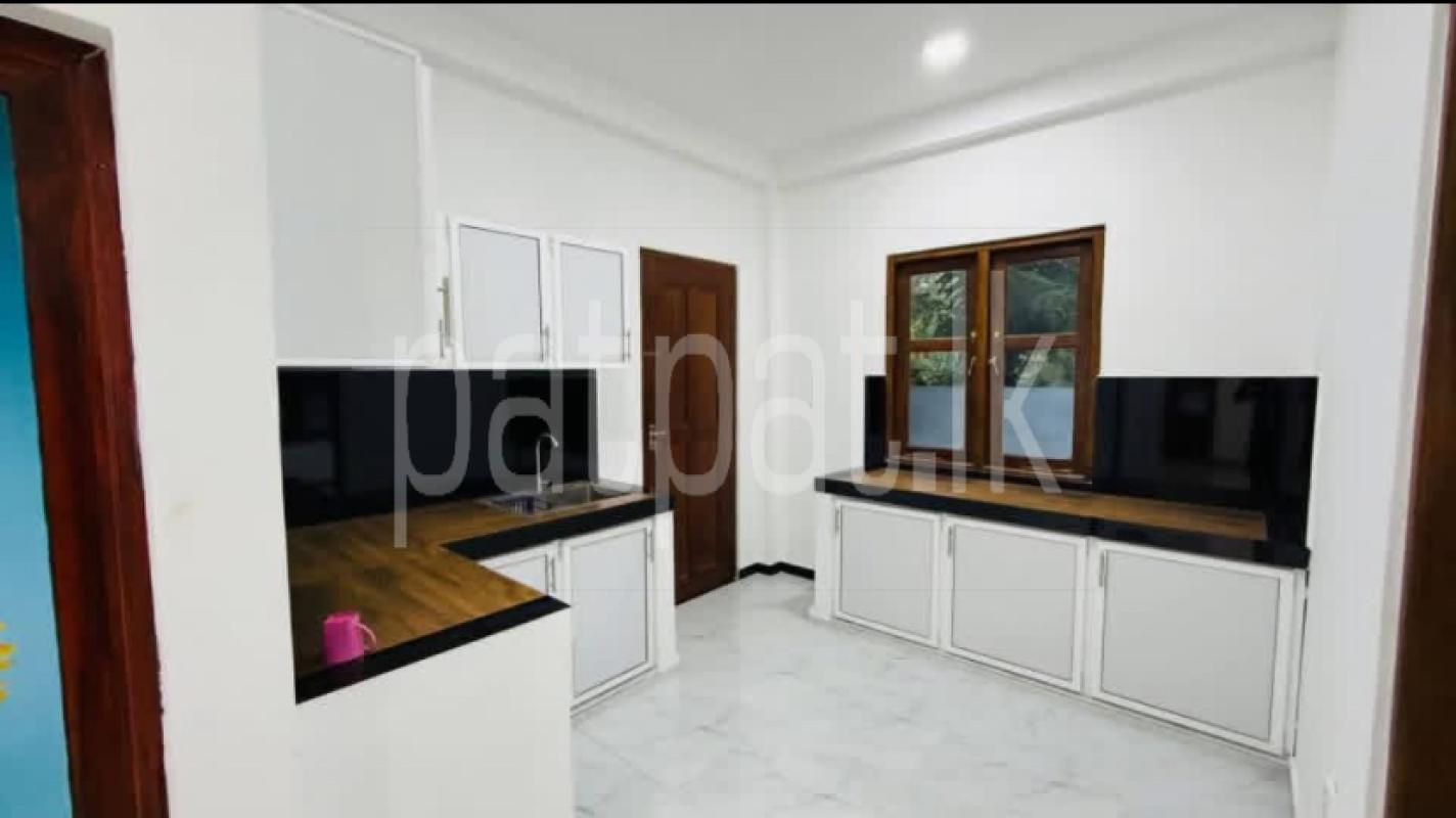 House for Sale in Negombo