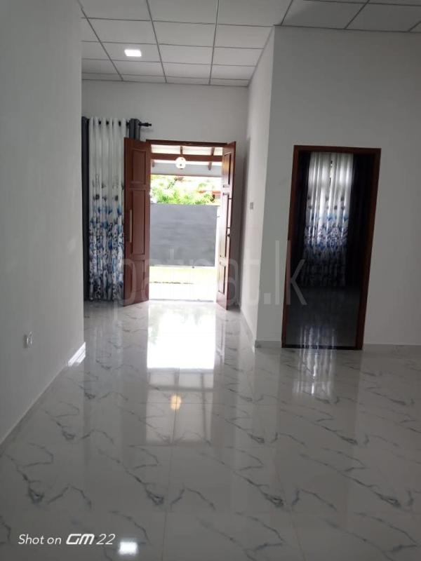 House for Sale in Homagama