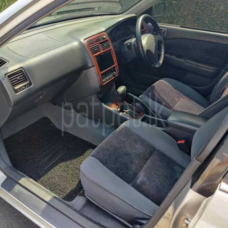 Advertisement image 5