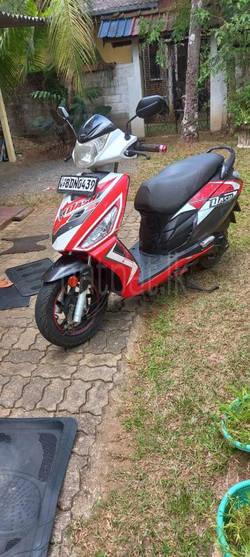 Advertisement image 3