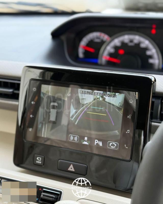 Advertisement image 6