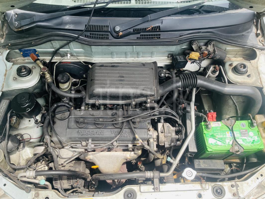 Advertisement image 5