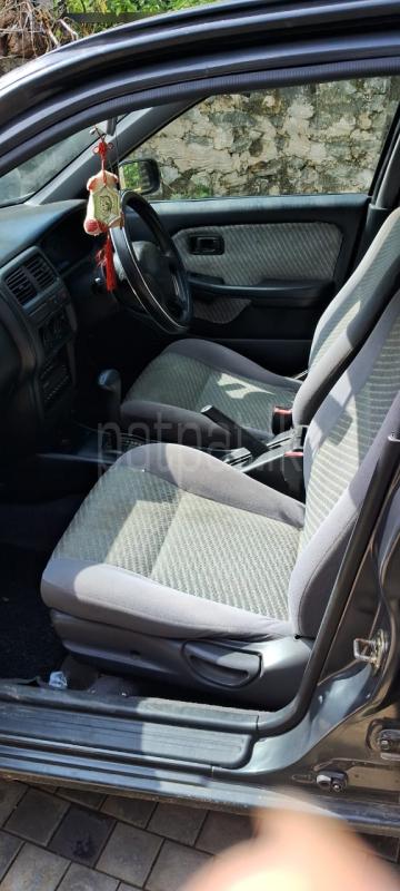 Advertisement image 4