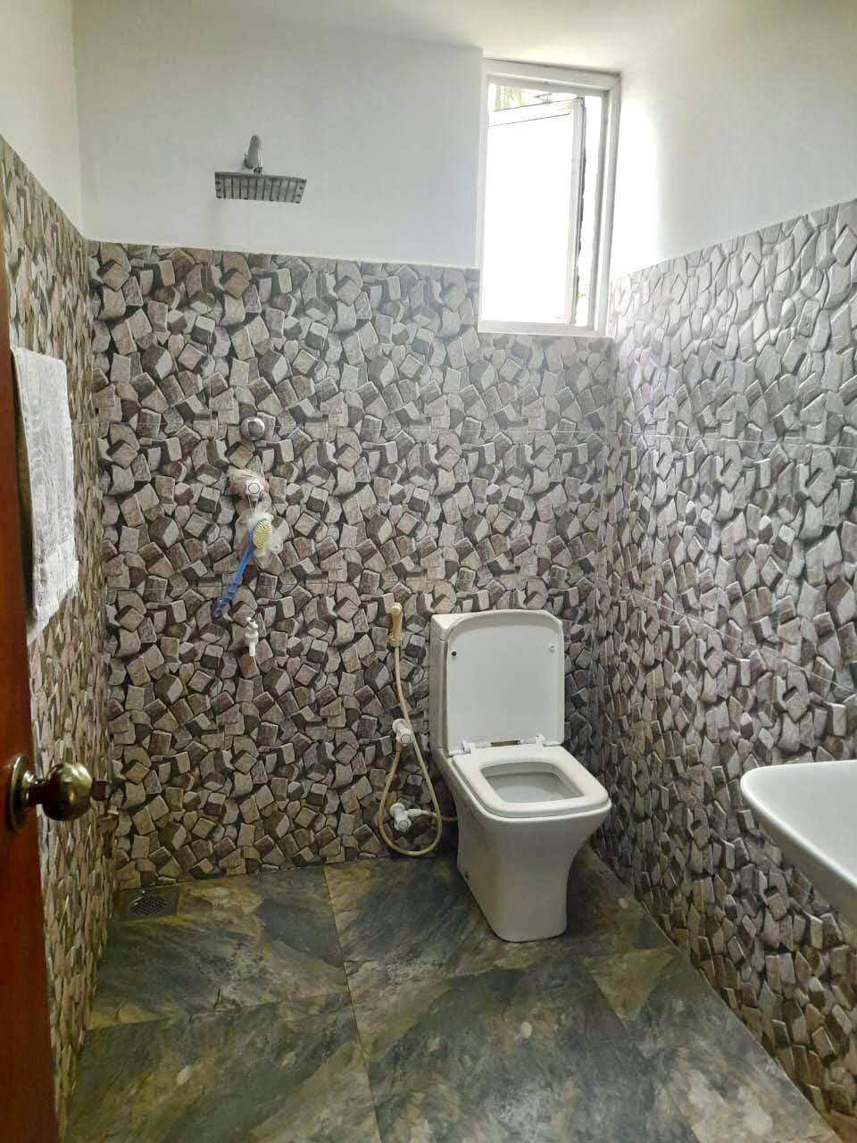 House for Sale in Athurugiriya