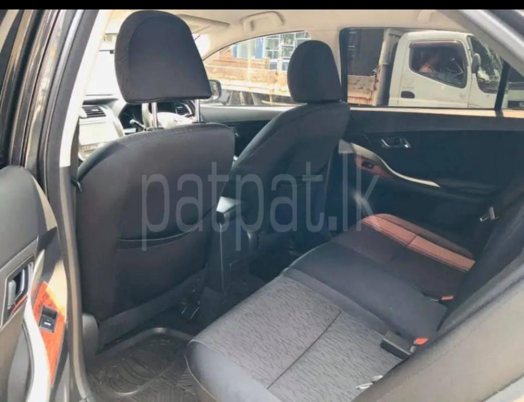 Advertisement image 5