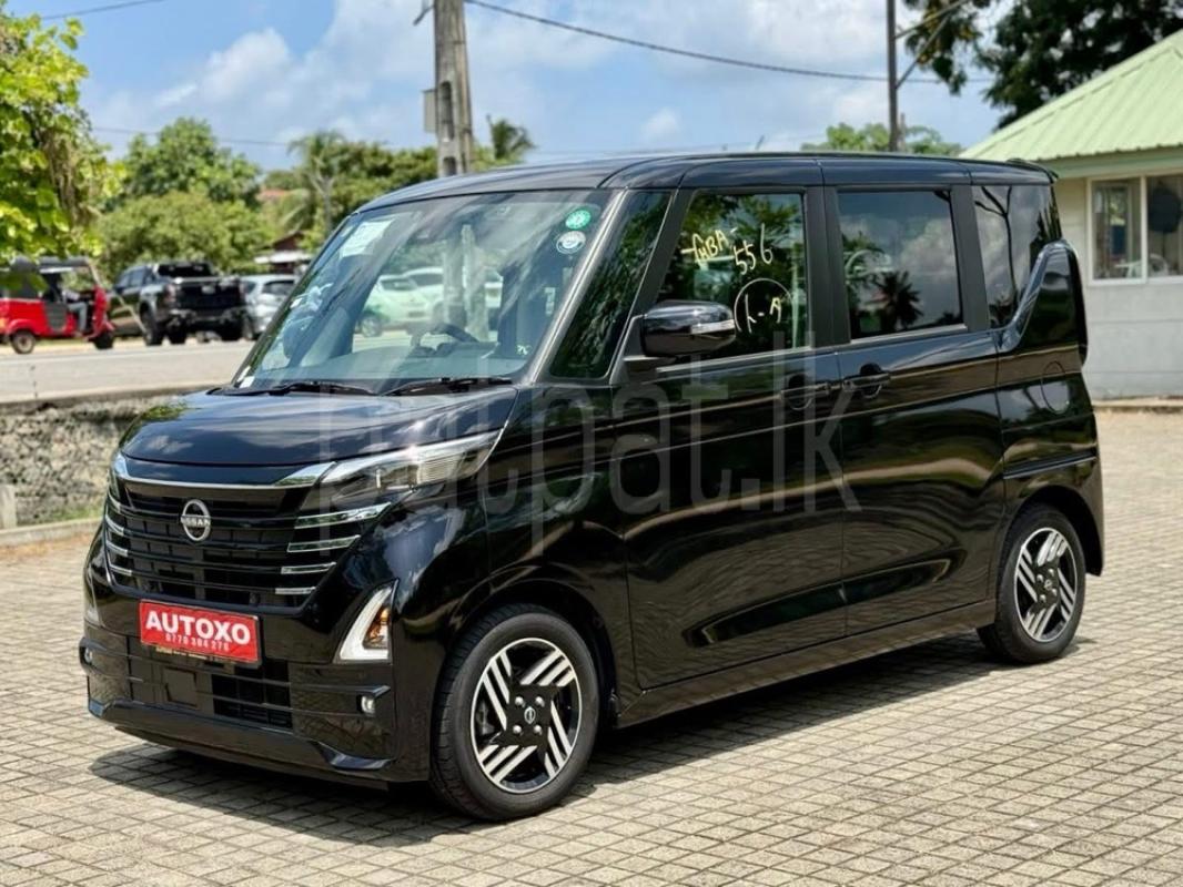 Advertisement image 4