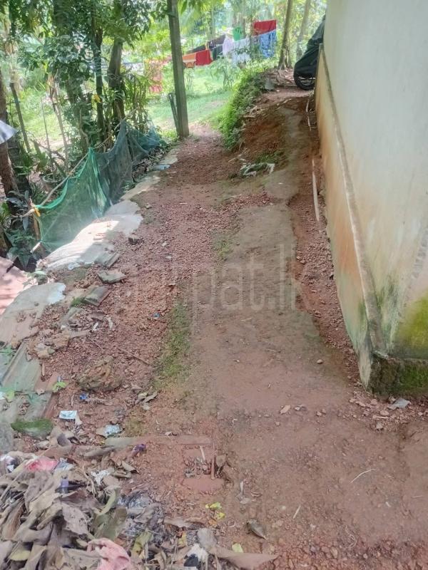 House for Sale in Panadura