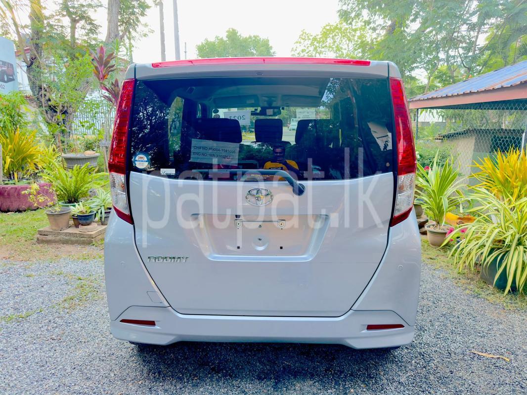 Advertisement image 4