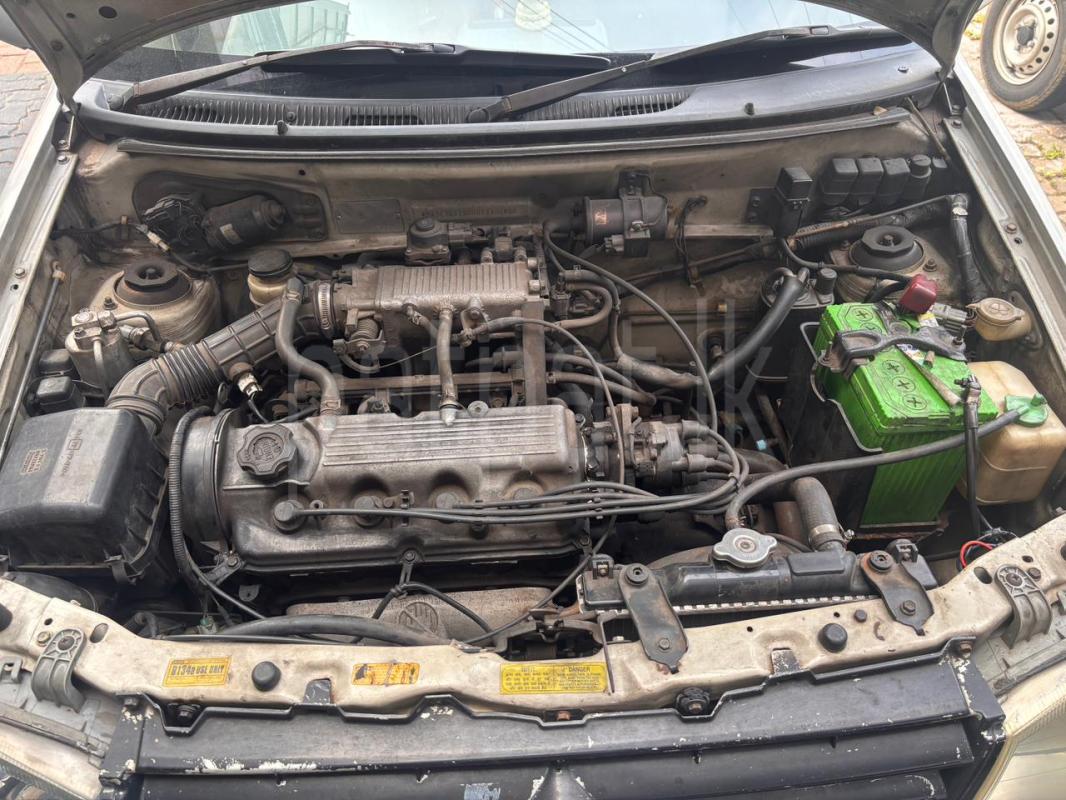 Advertisement image 6