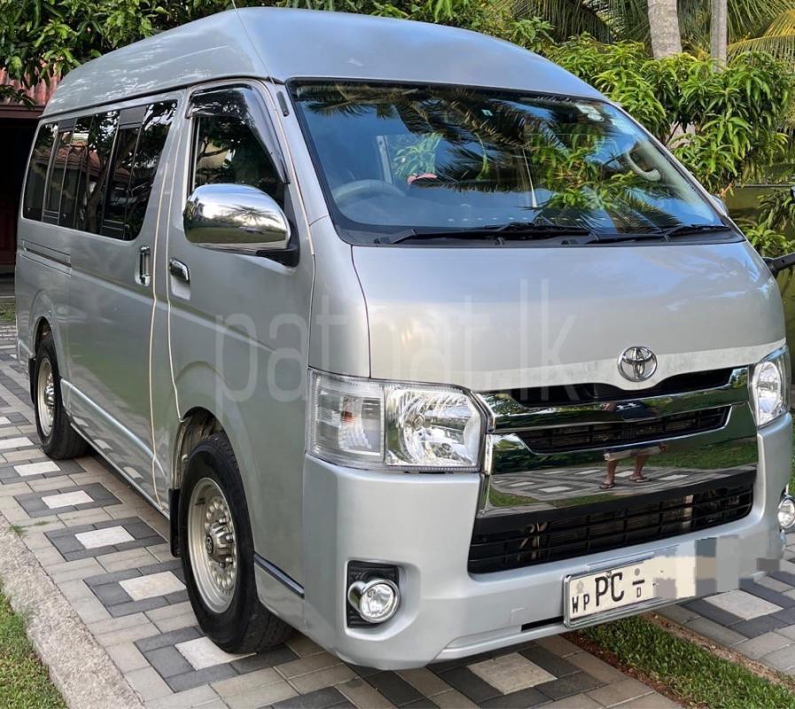 Advertisement image 4