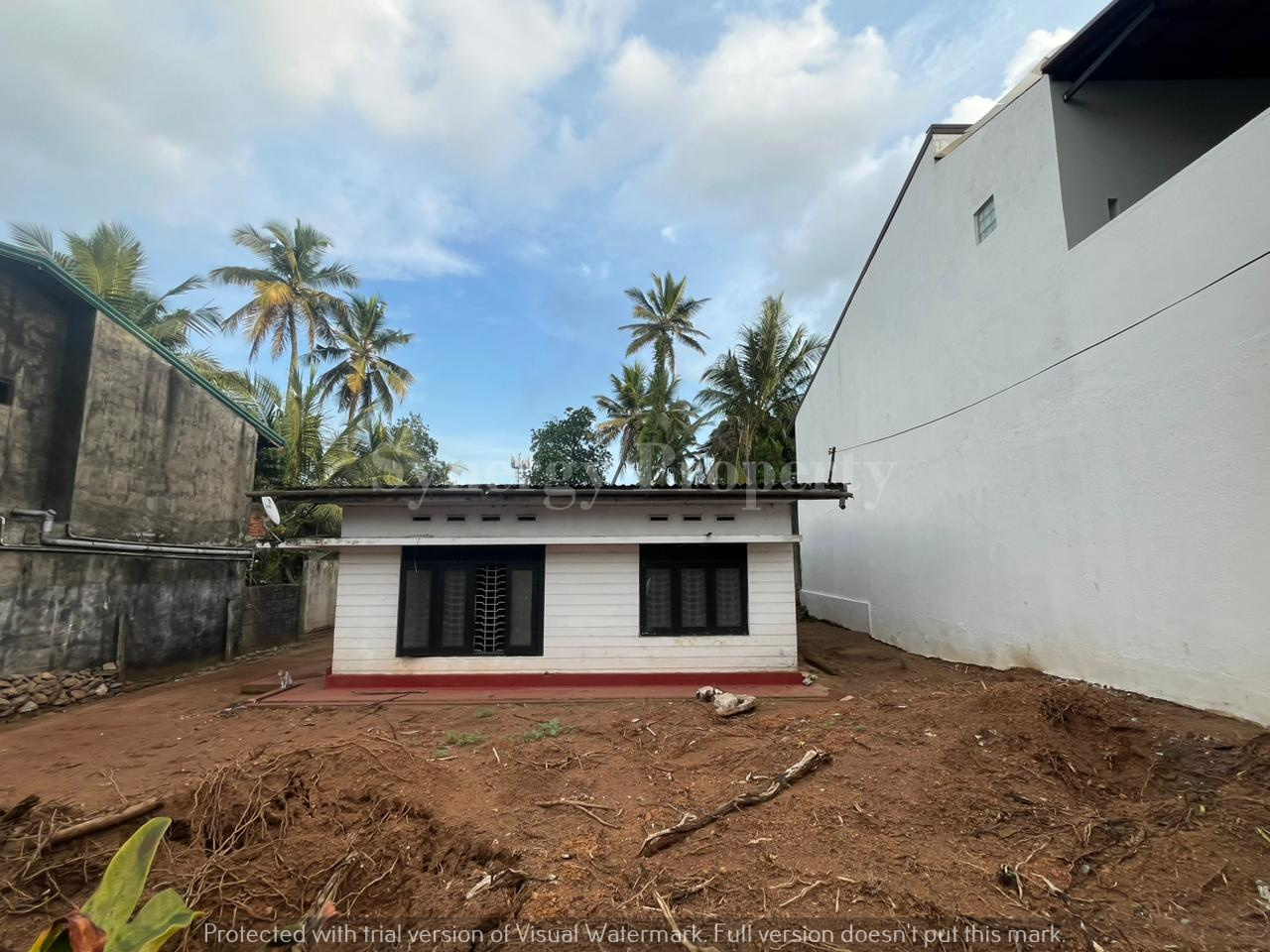 Advertisement image 3