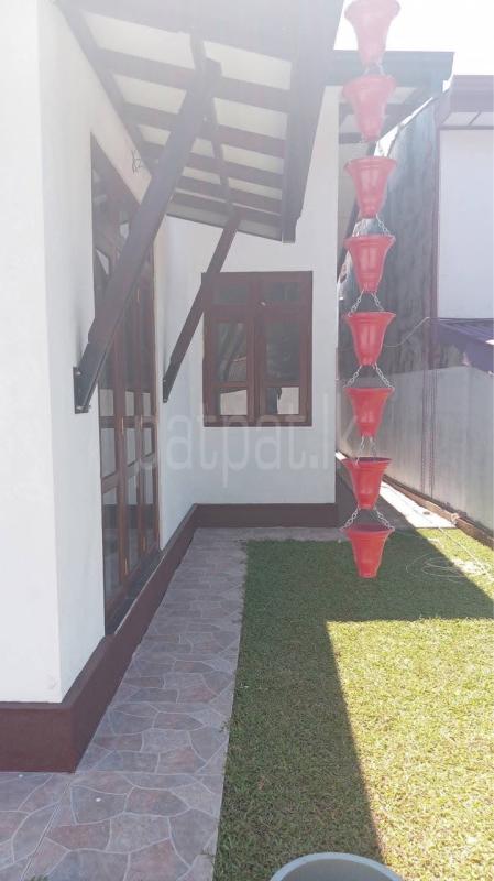 House for Sale in Kesbewa