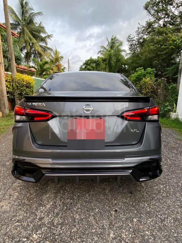 Advertisement image 5