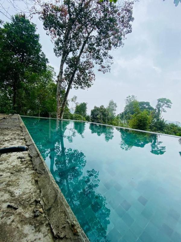 House for Sale in Peradeniya