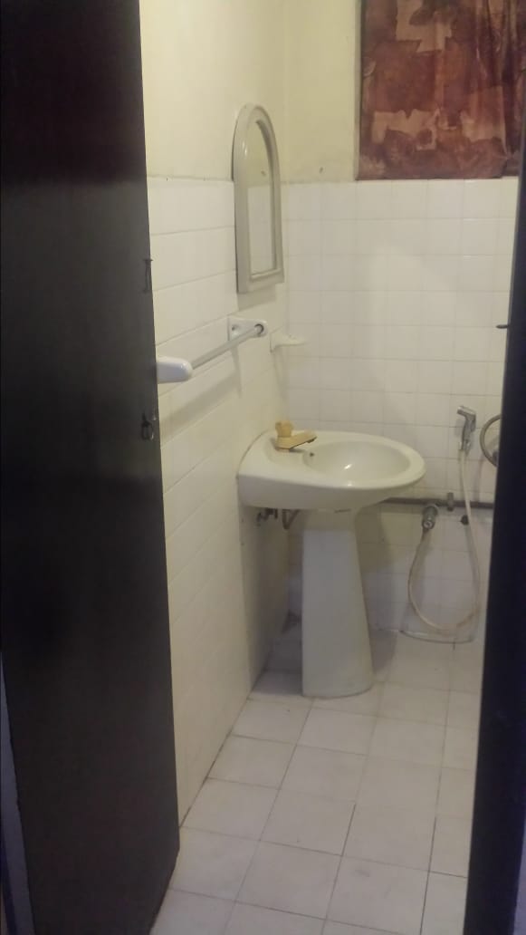 Annex for Rent in Pita Kotte