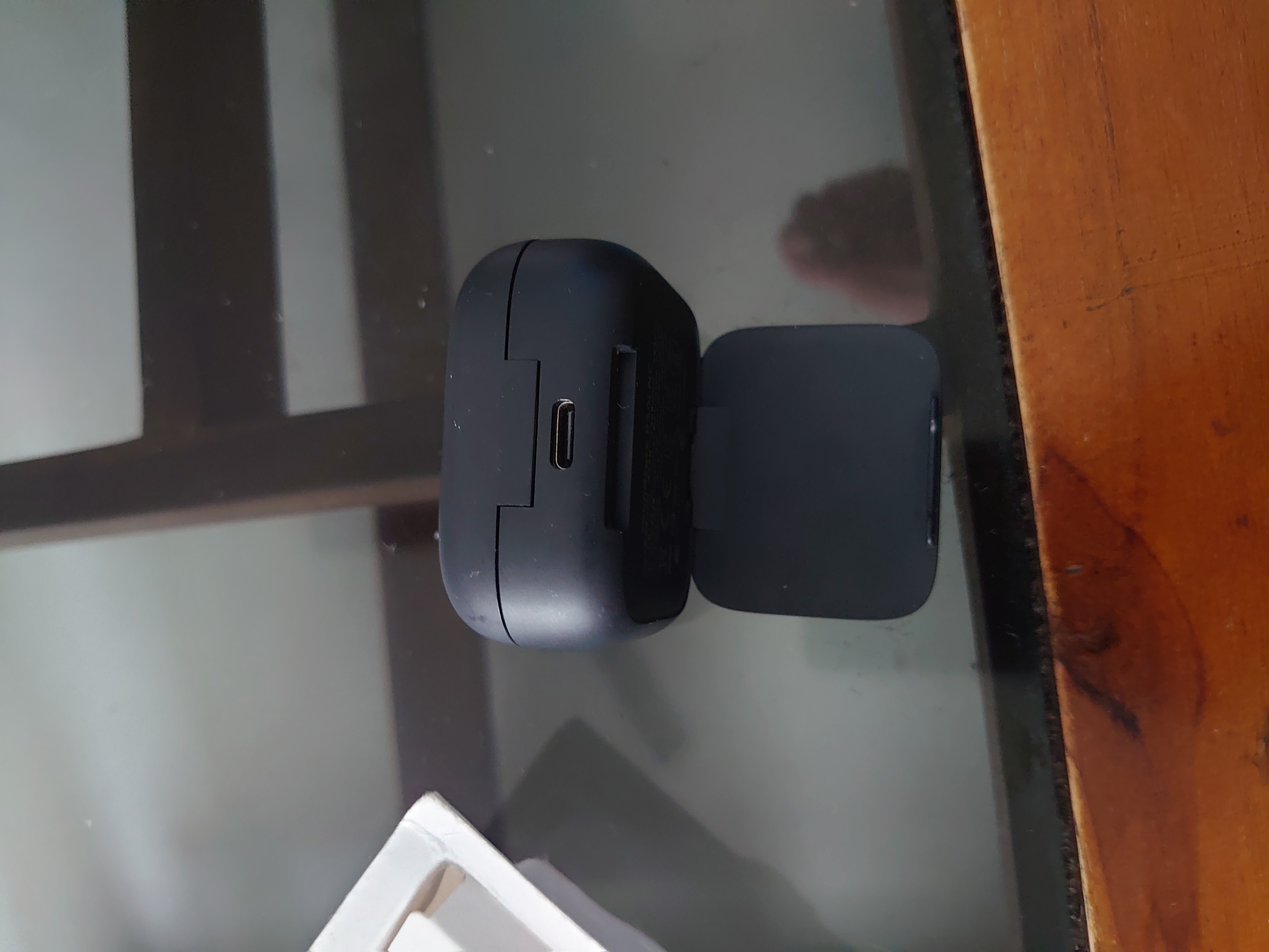 Anker R50i NC  Ear Buds