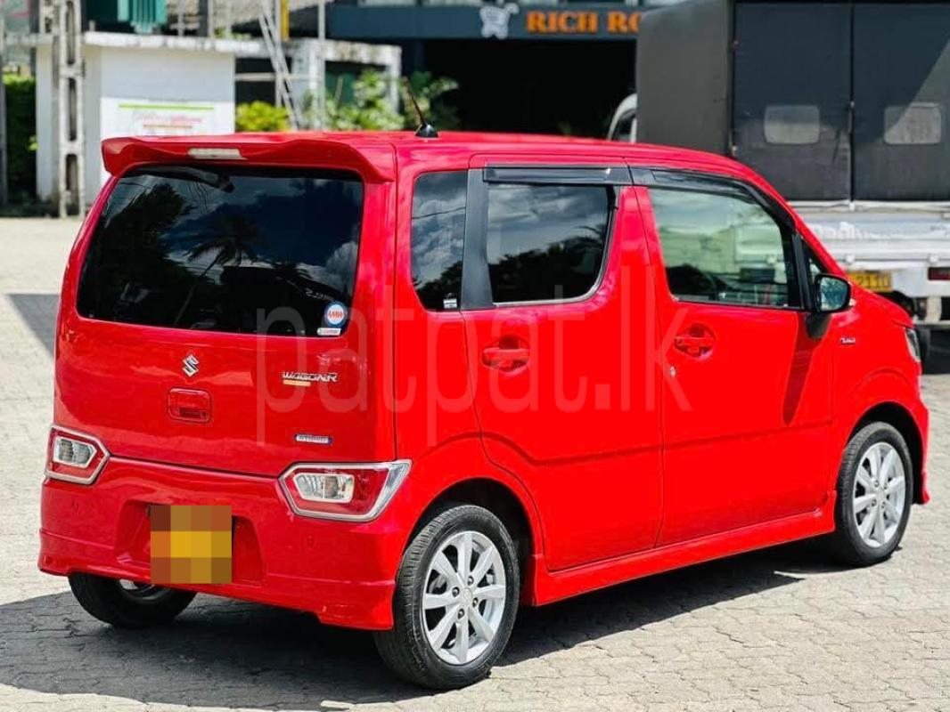 Advertisement image 3