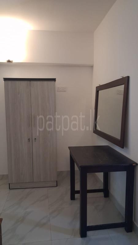 Building for Rent in Kollupitiya (Colombo 03)