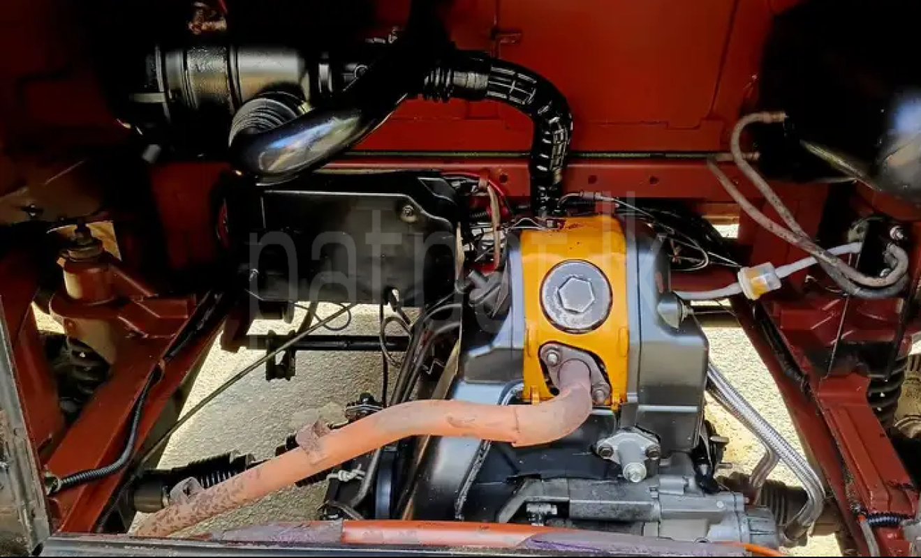 Advertisement image 4