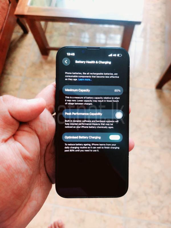 Advertisement image 4