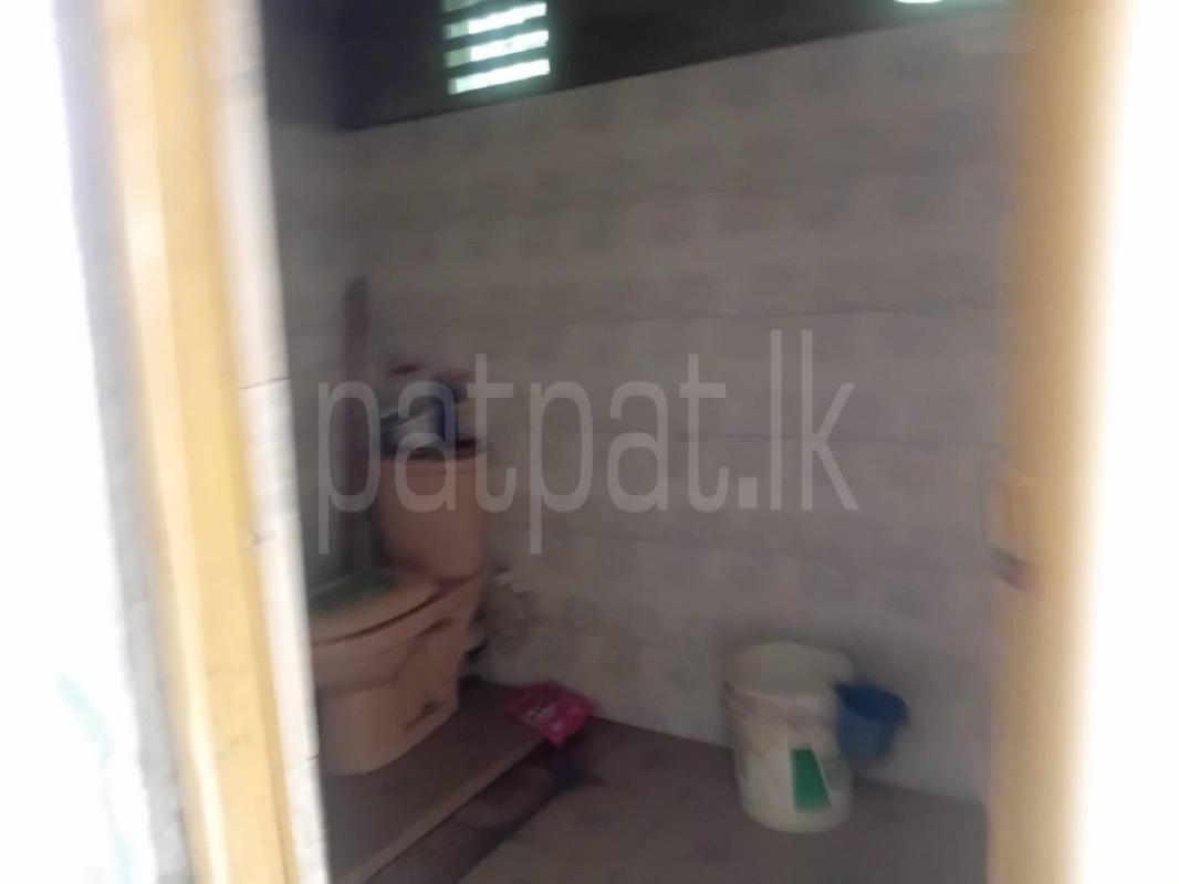 House for Sale in Panadura