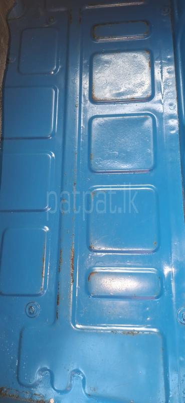 Advertisement image 6