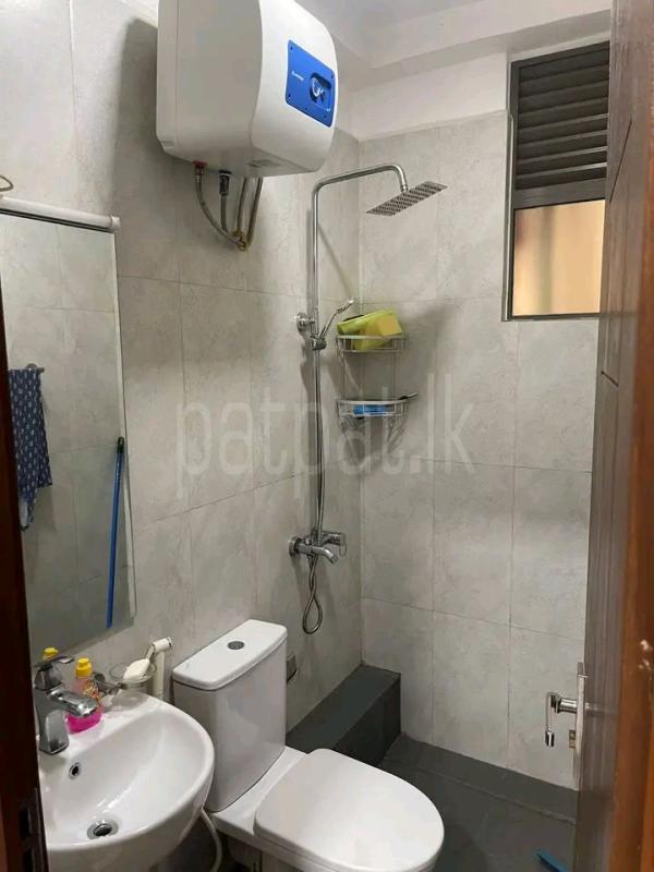 Semi Luxury Apartment for Sale in Kotahena (Colombo 13) ads-image-1