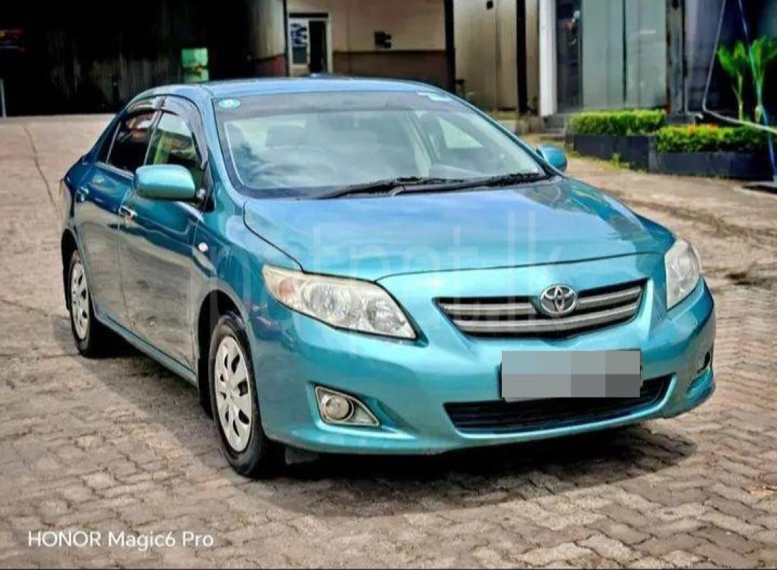 Advertisement image 1