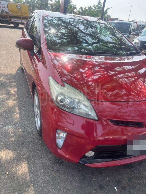 Advertisement image 4