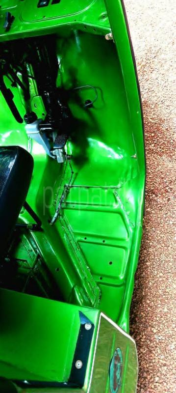 Advertisement image 4