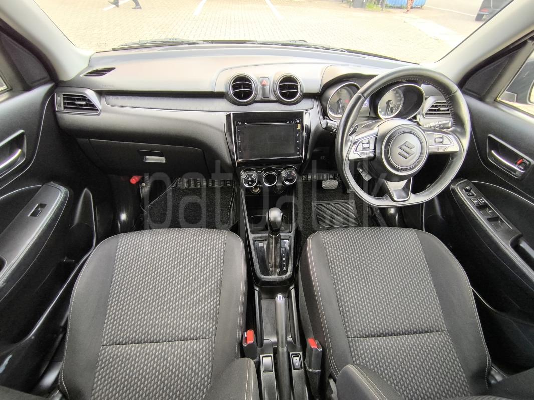 Advertisement image 4