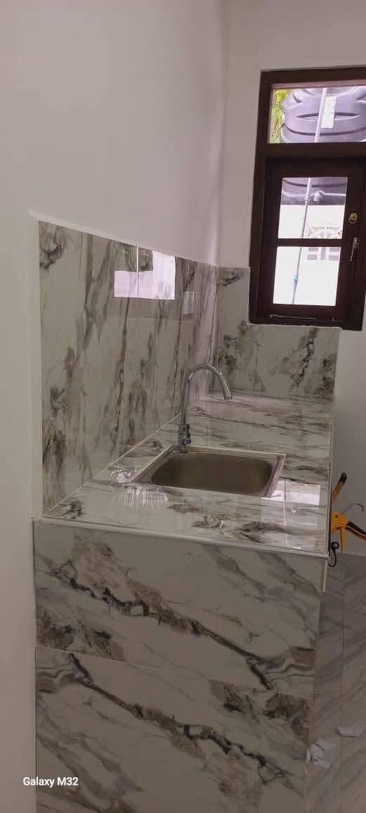 House for Sale in Homagama