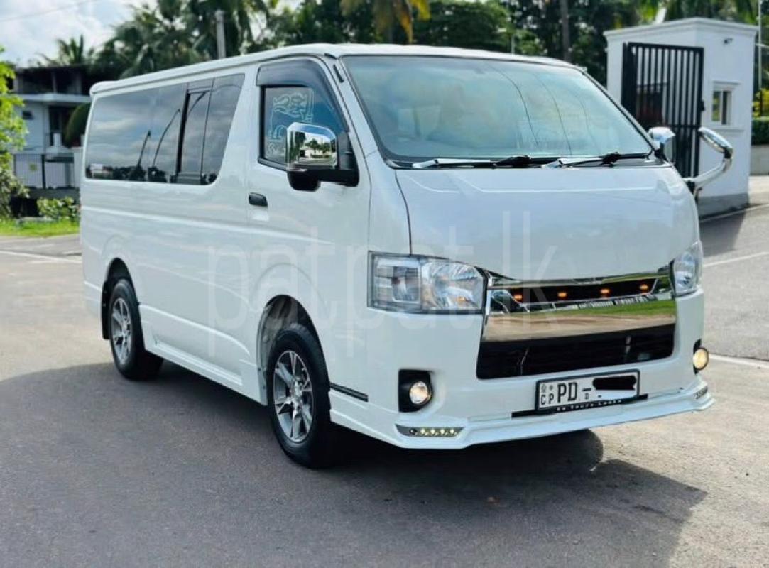 Advertisement image 2