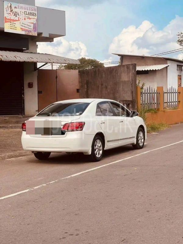 Advertisement image 2