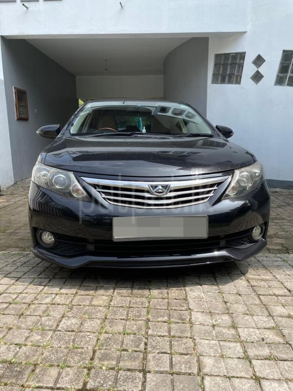 Advertisement image 1