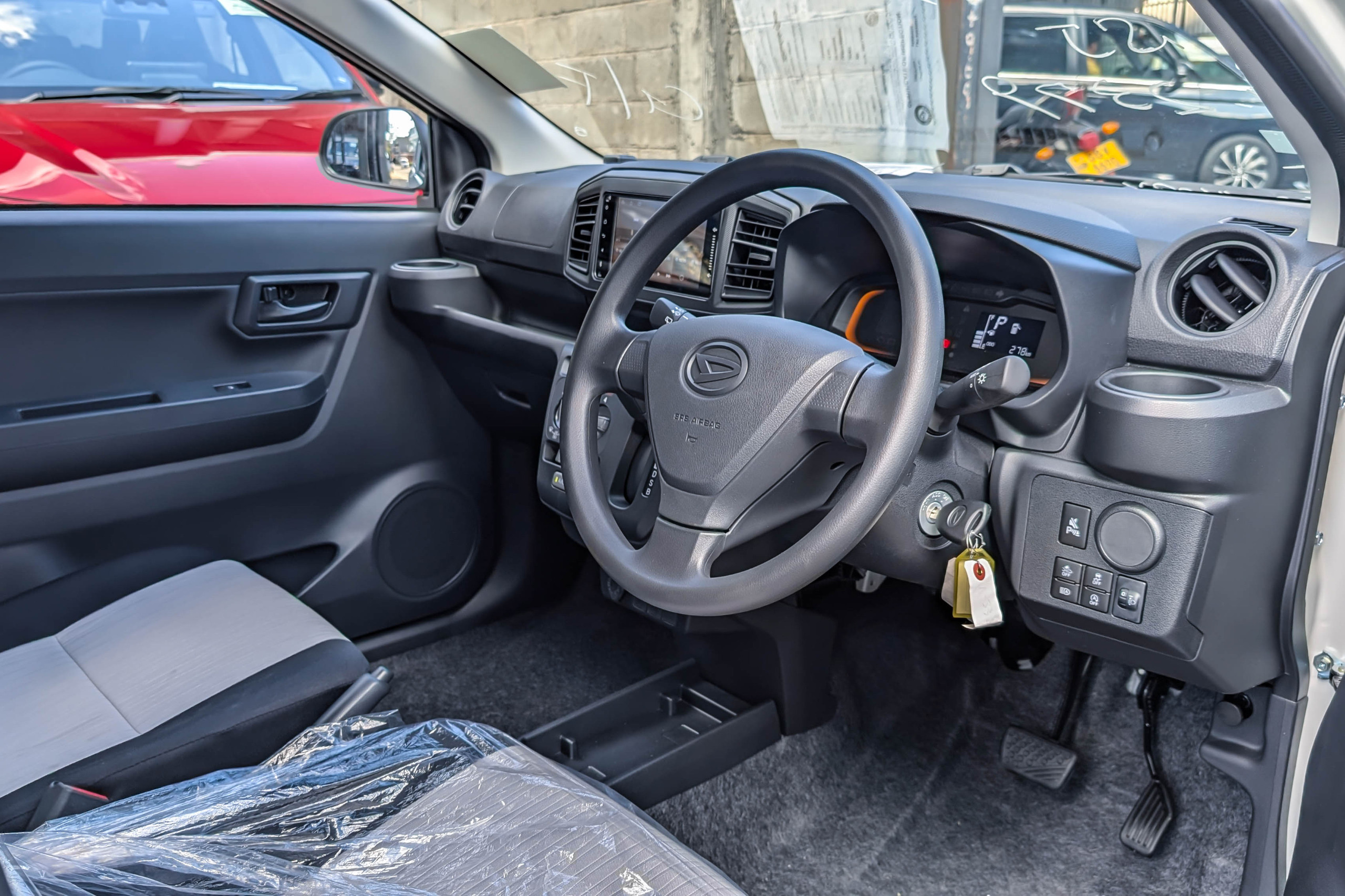 Advertisement image 5