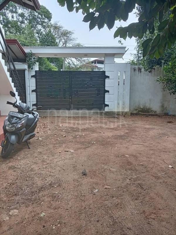 House for Sale in Ragama
