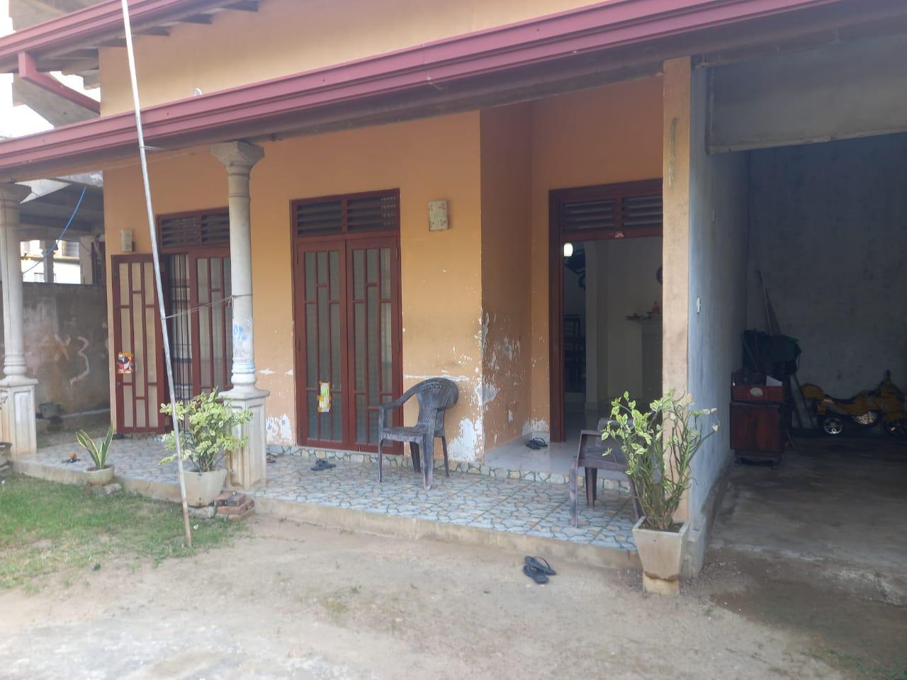 House for Sale in Panadura ads-image-1