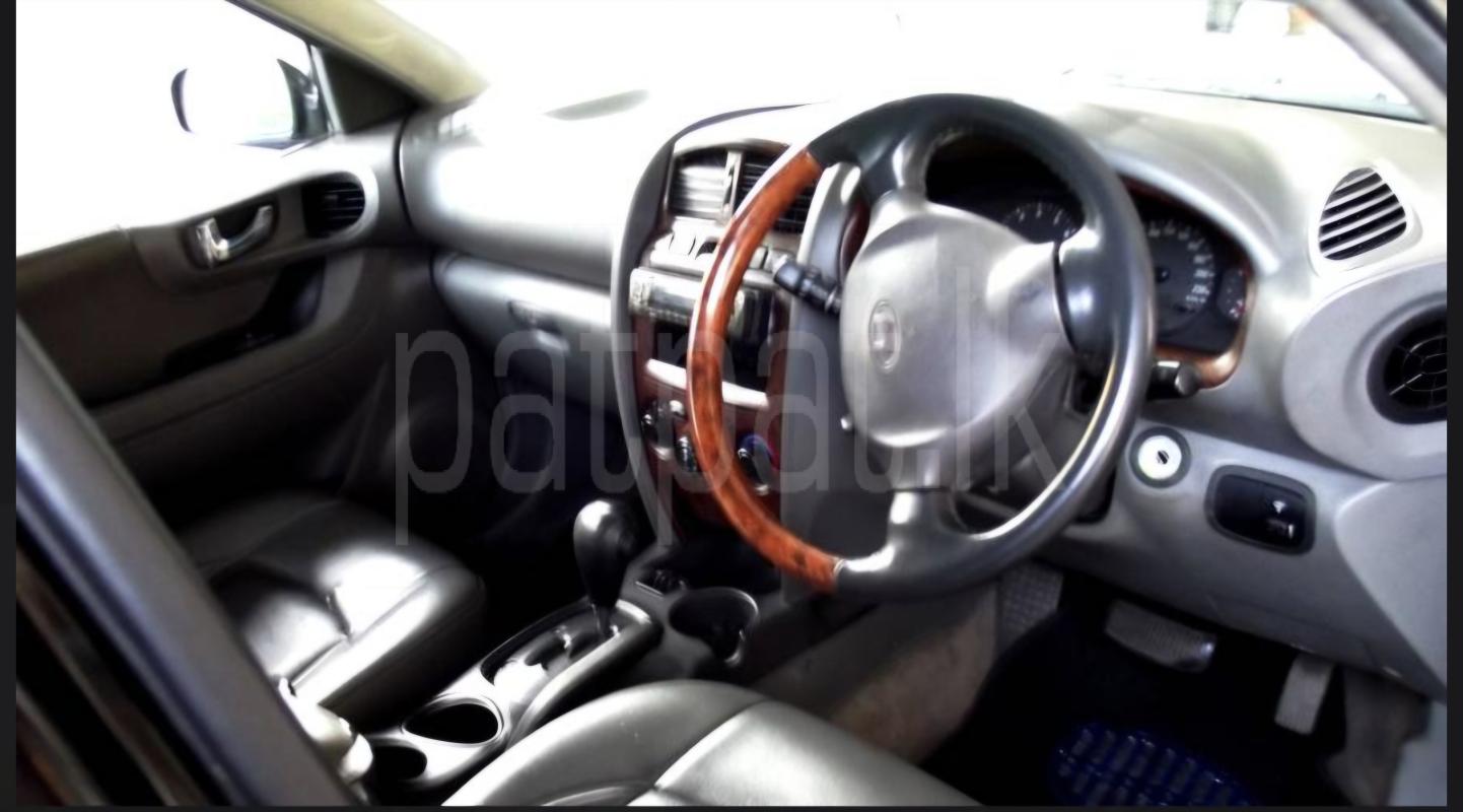 Advertisement image 5