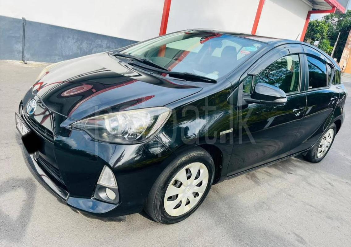 Advertisement image 6