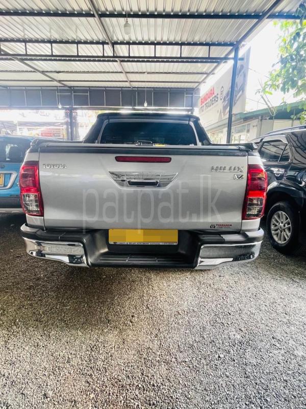 Advertisement image 4